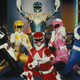 Illustration for article titled The io9 Guide to Super Sentai